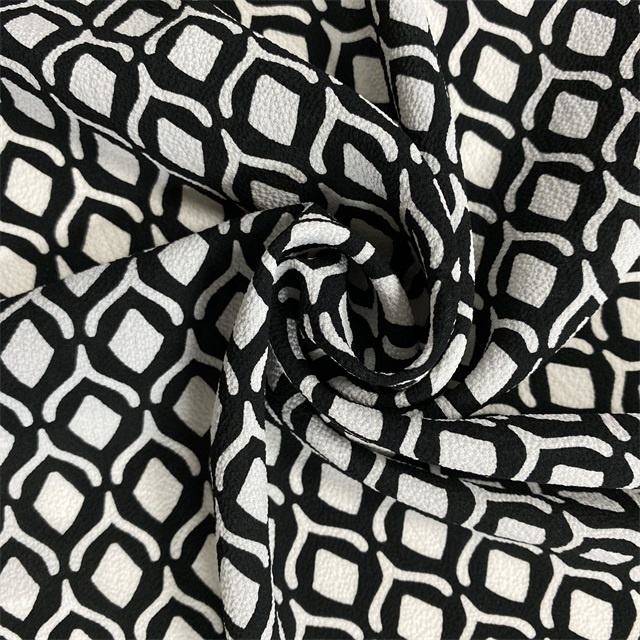 New Fashion 75D Chiffon Fabric suppliers New Fashion 75D Chiffon Fabric suppliers