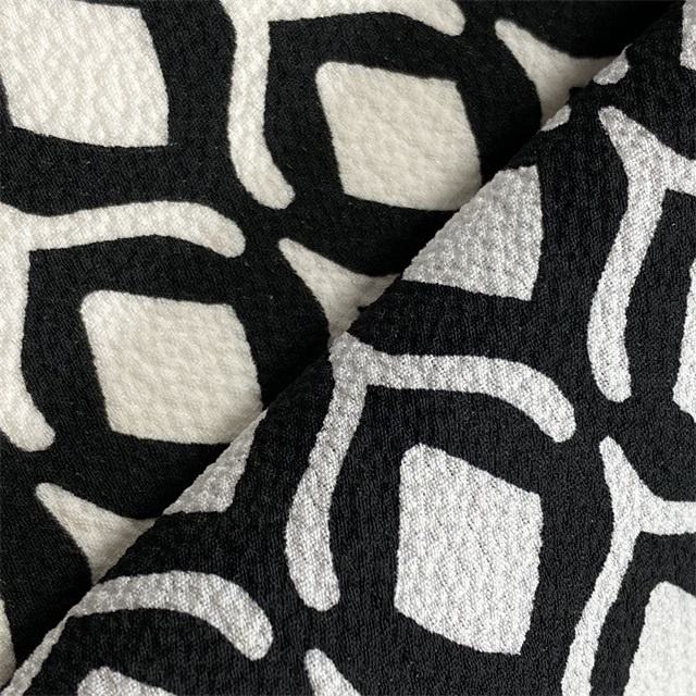 New Fashion 75D Chiffon Fabric best New Fashion 75D Chiffon Fabric best